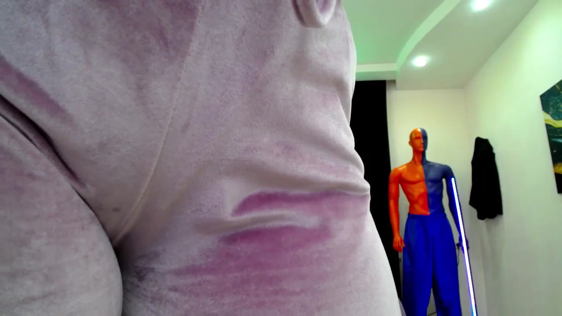 Gallery image thumbnail from AdmireMyEyes's myfreecams stream on, 02/28/2025, 01:03 image 15 of 20