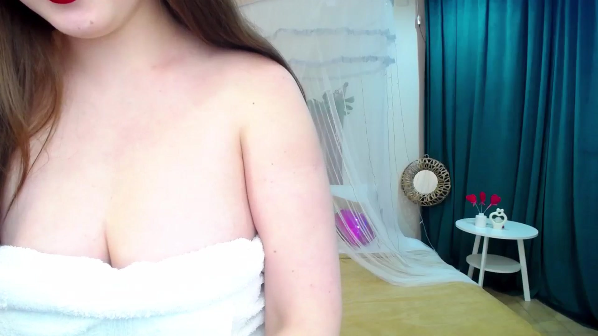 Gallery image thumbnail from AdmireMyEyes's myfreecams stream on, 02/28/2025, 22:36 image 9 of 20