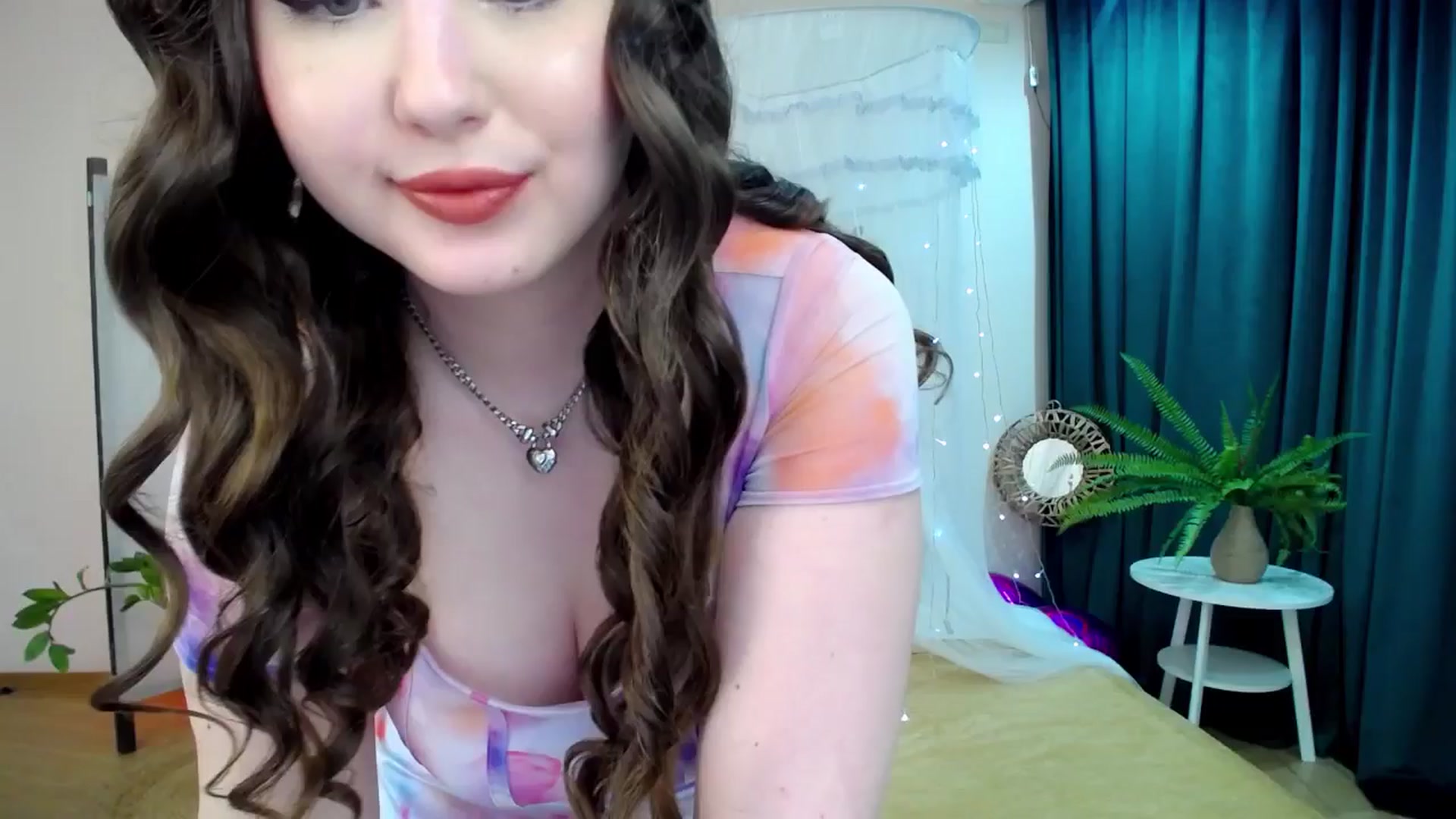 Gallery image thumbnail from AdmireMyEyes's myfreecams stream on, 03/04/2025, 05:06 image 8 of 20