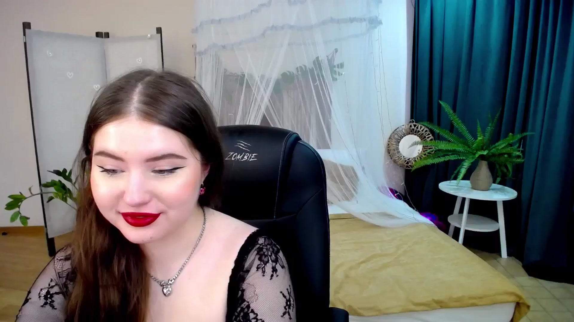 Gallery image thumbnail from AdmireMyEyes's myfreecams stream on, 03/06/2025, 09:48 image 15 of 20