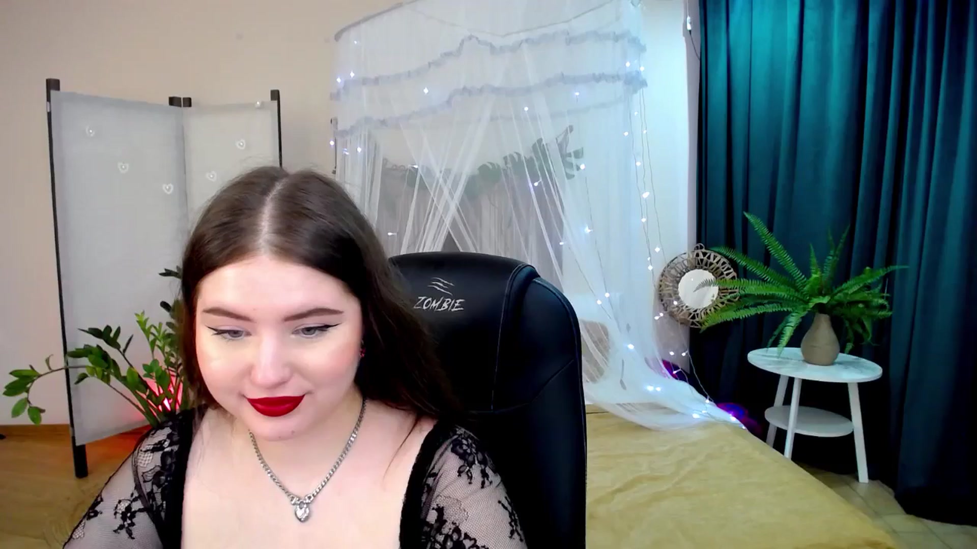 Gallery image thumbnail from AdmireMyEyes's myfreecams stream on, 03/06/2025, 09:48 image 20 of 20
