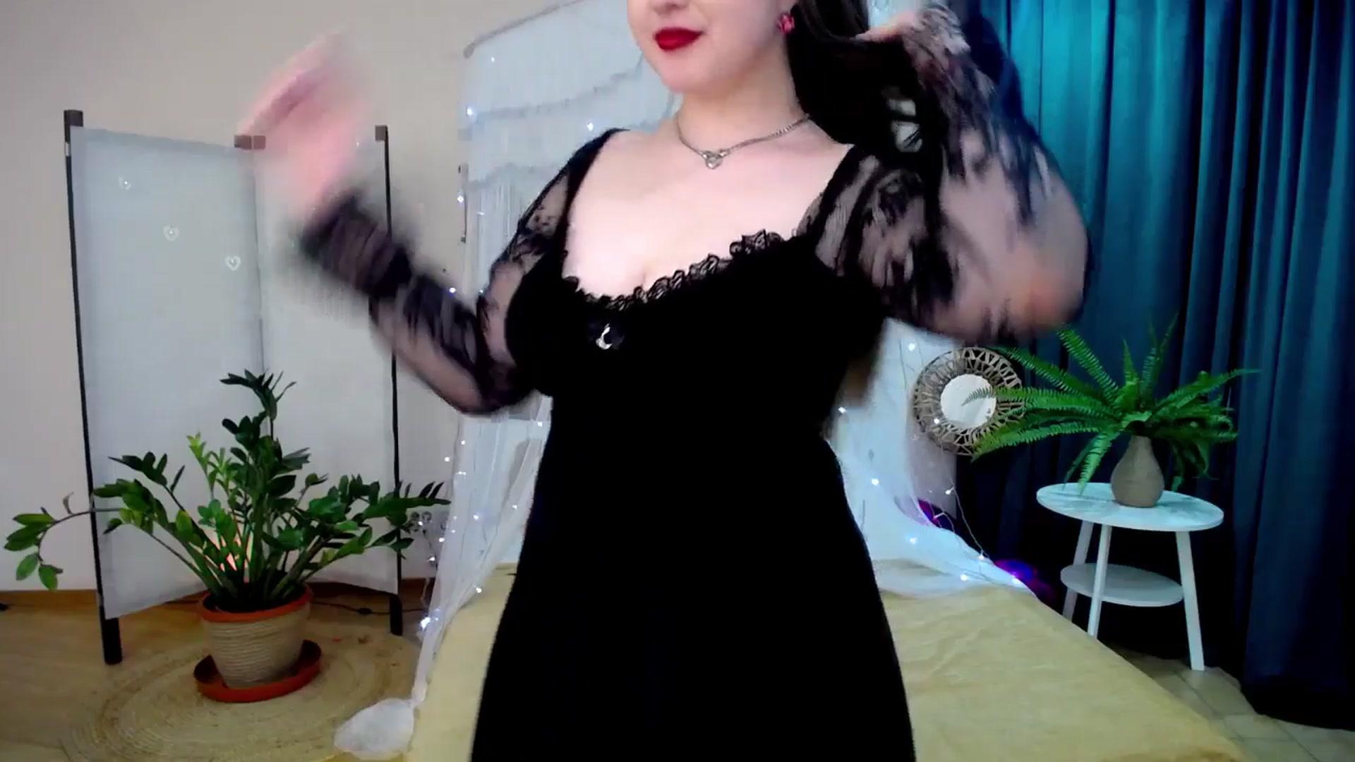Gallery image thumbnail from AdmireMyEyes's myfreecams stream on, 03/06/2025, 09:48 image 19 of 20