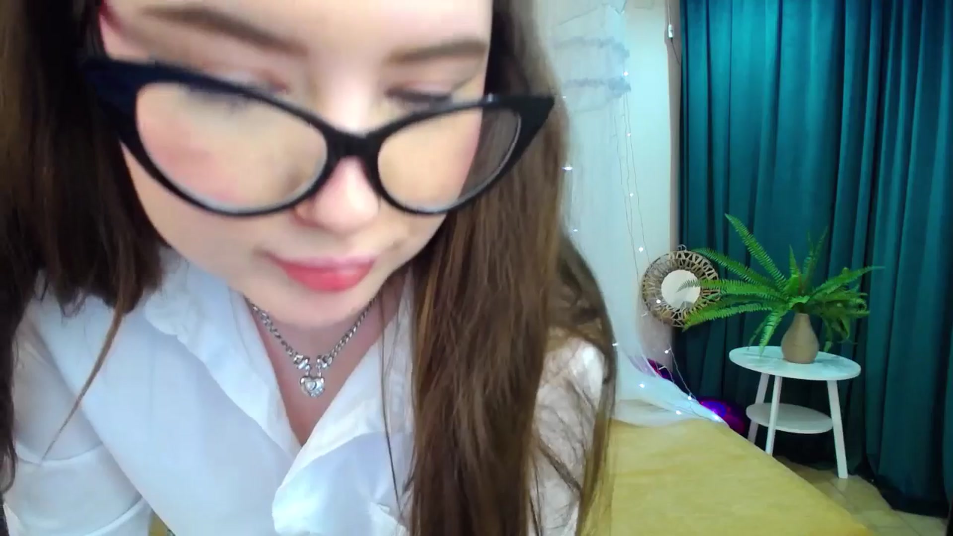 Gallery image thumbnail from AdmireMyEyes's myfreecams stream on, 03/07/2025, 19:38 image 7 of 20