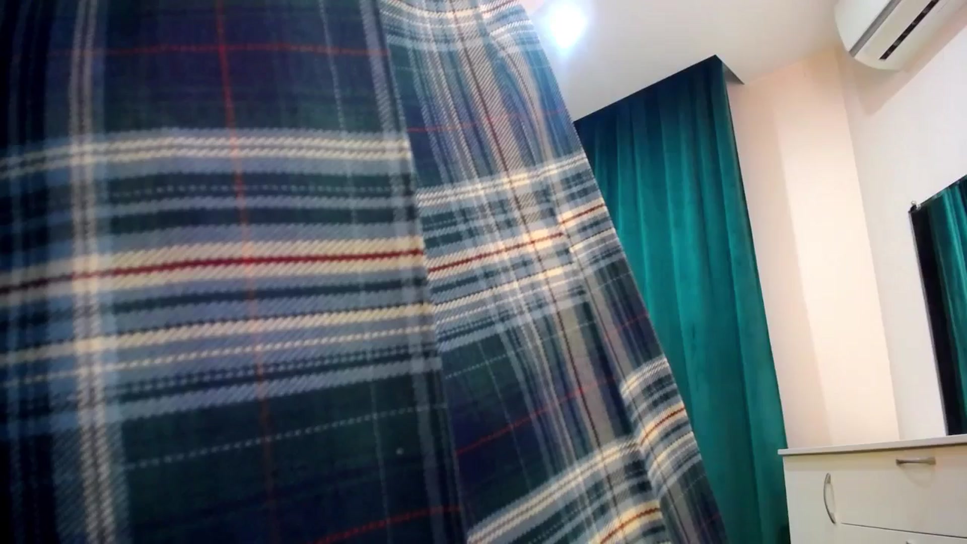 Gallery image thumbnail from AdmireMyEyes's myfreecams stream on, 03/07/2025, 20:33 image 13 of 20