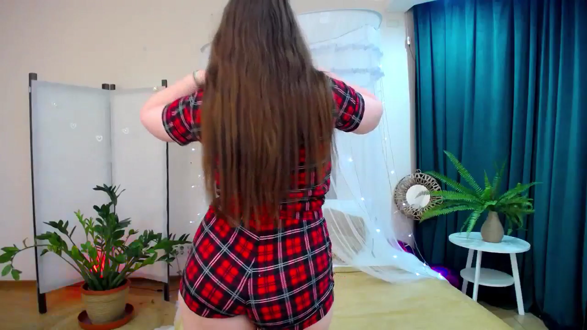 Gallery image thumbnail from AdmireMyEyes's myfreecams stream on, 03/07/2025, 21:31 image 20 of 20