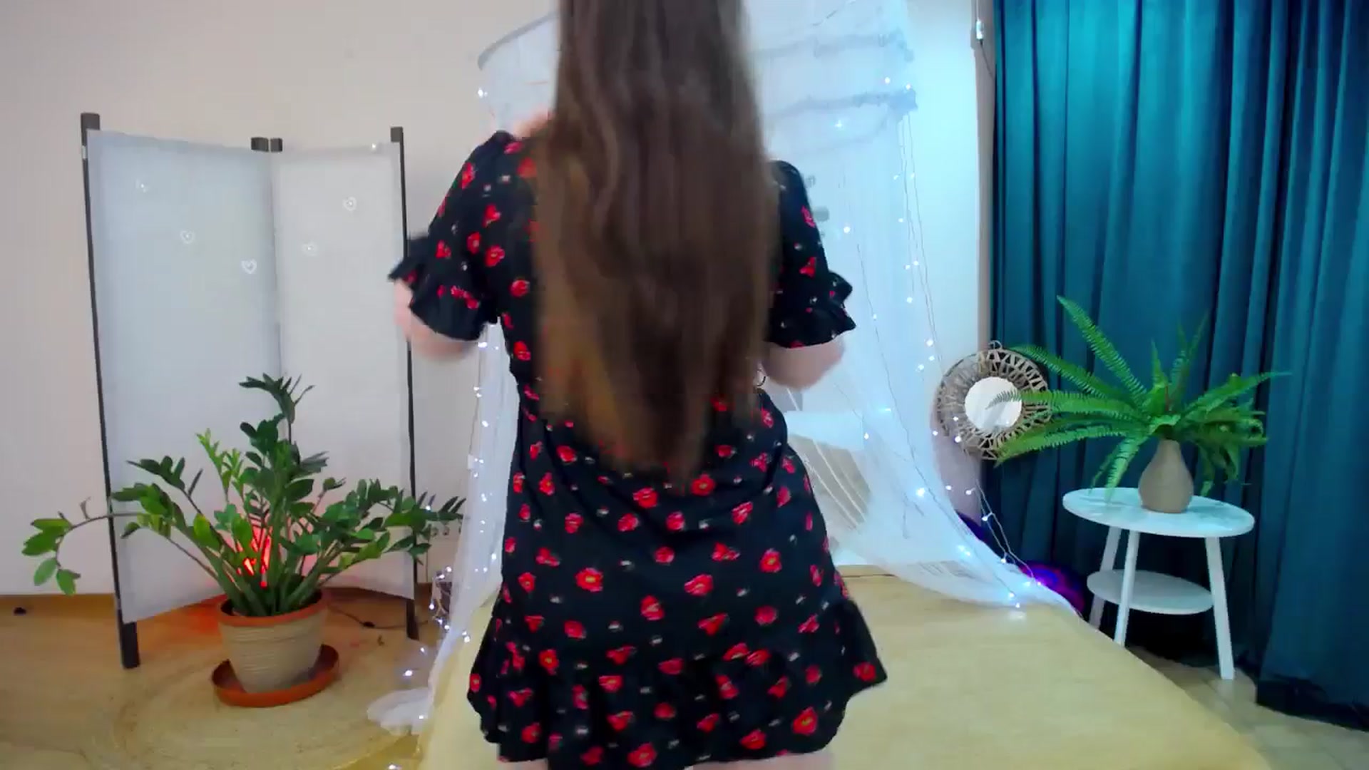 Gallery image thumbnail from AdmireMyEyes's myfreecams stream on, 03/08/2025, 20:47 image 9 of 20