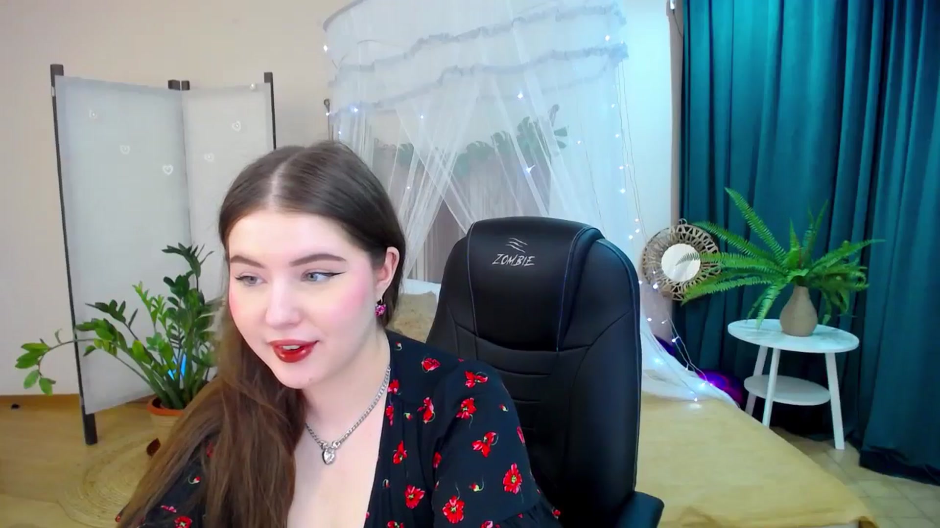 Gallery image thumbnail from AdmireMyEyes's myfreecams stream on, 03/08/2025, 20:47 image 18 of 20