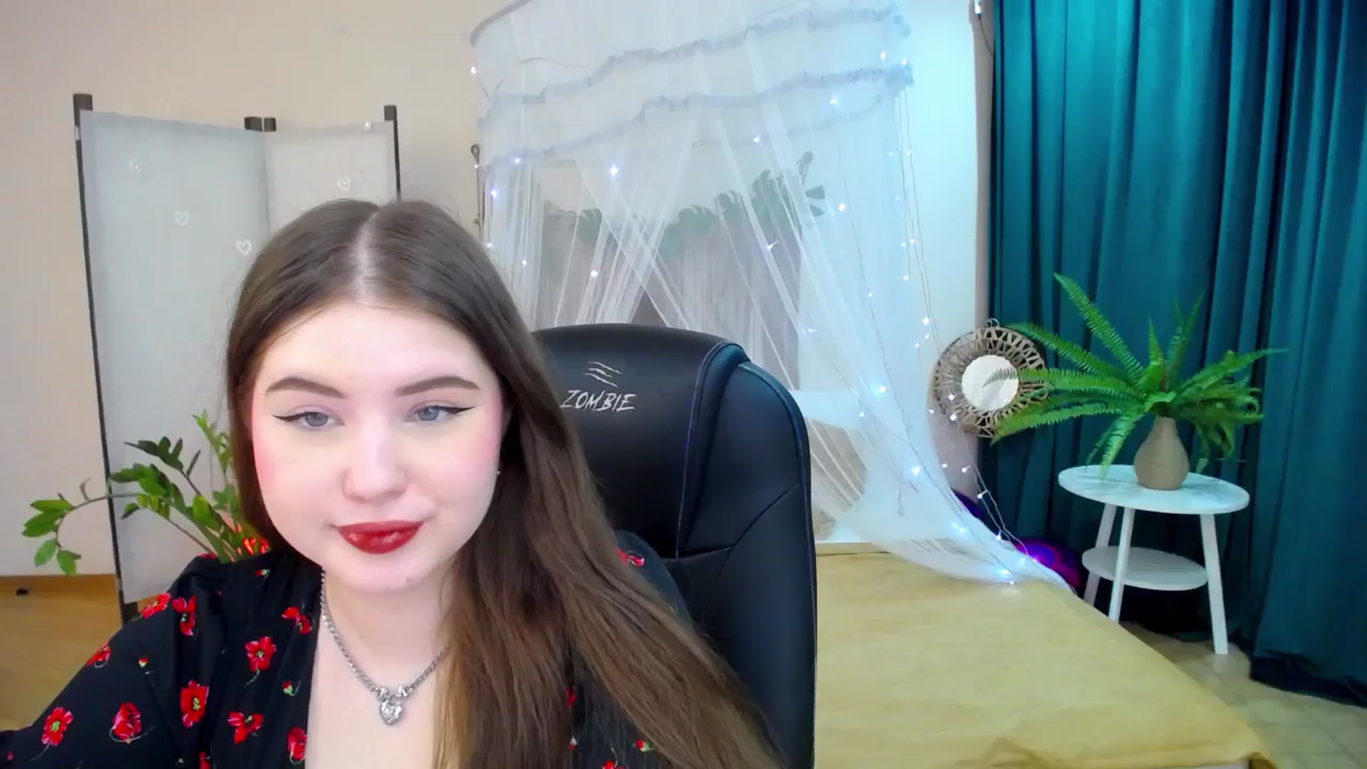 Gallery image thumbnail from AdmireMyEyes's myfreecams stream on, 03/08/2025, 20:47 image 17 of 20