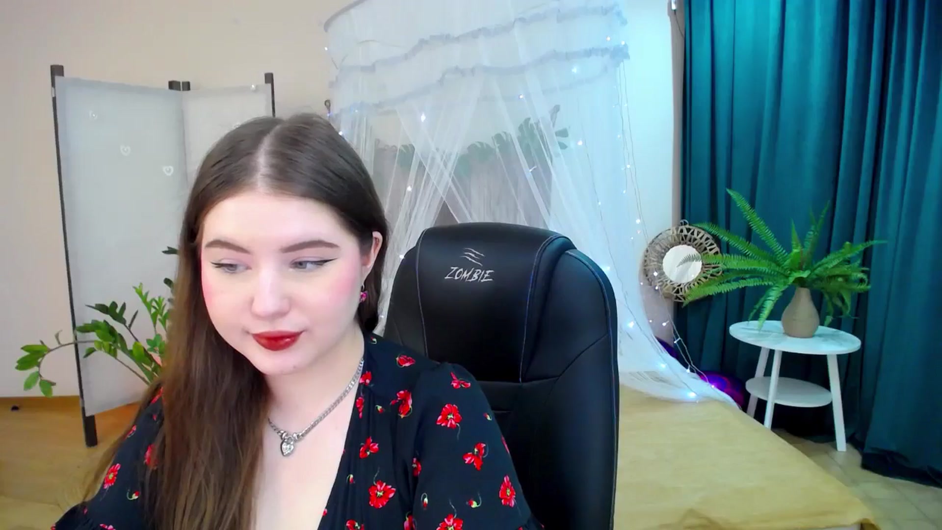 Gallery image thumbnail from AdmireMyEyes's myfreecams stream on, 03/08/2025, 20:47 image 19 of 20