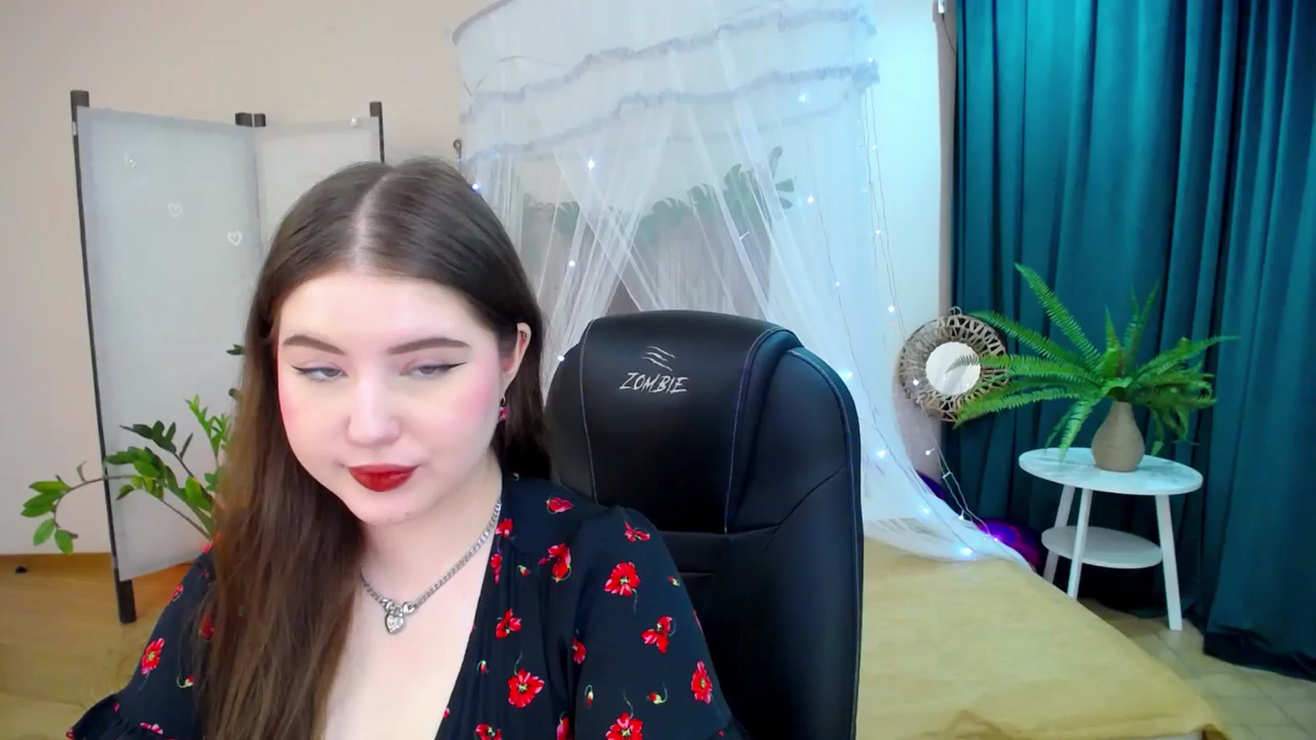 Gallery image thumbnail from AdmireMyEyes's myfreecams stream on, 03/08/2025, 20:47 image 20 of 20