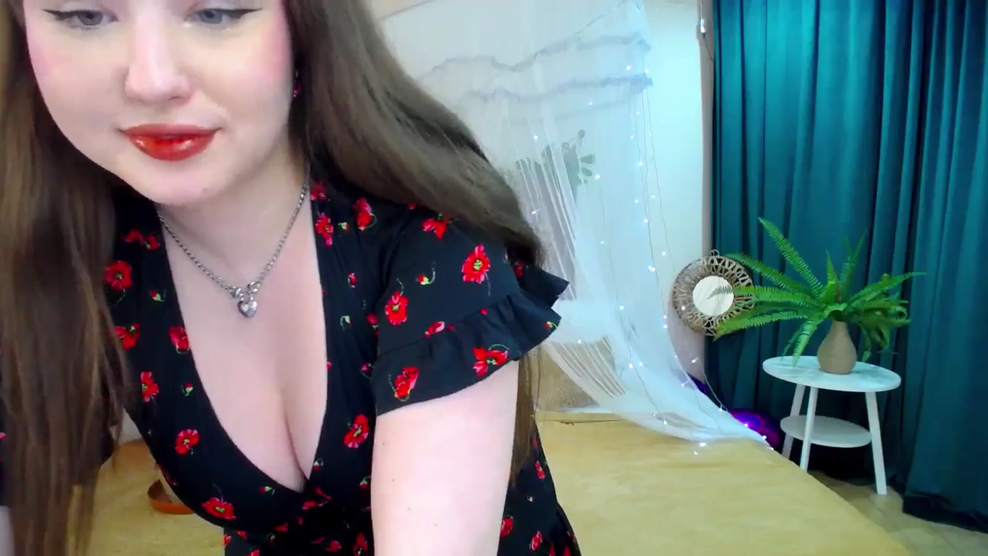 Gallery image thumbnail from AdmireMyEyes's myfreecams stream on, 03/08/2025, 23:39 image 2 of 20