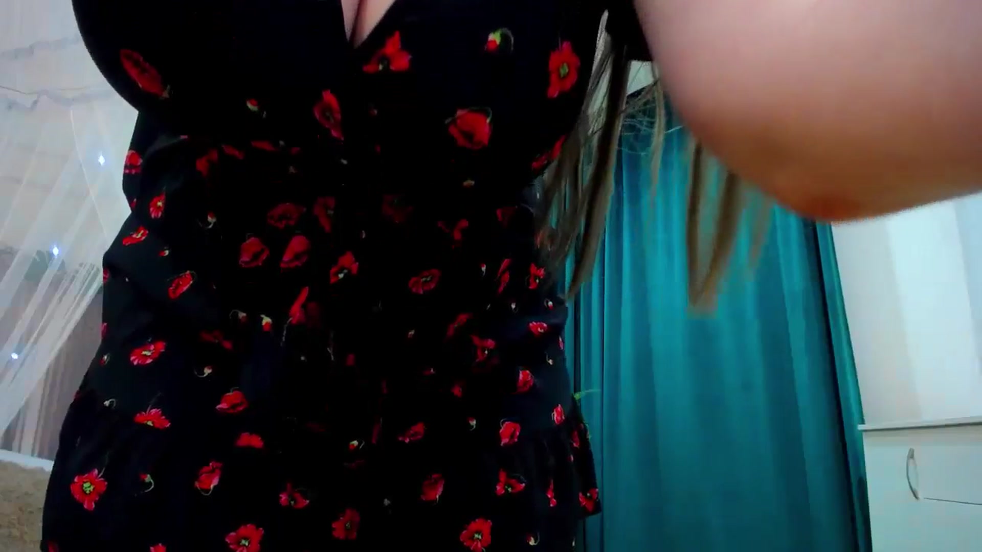 Gallery image thumbnail from AdmireMyEyes's myfreecams stream on, 03/08/2025, 23:39 image 12 of 20
