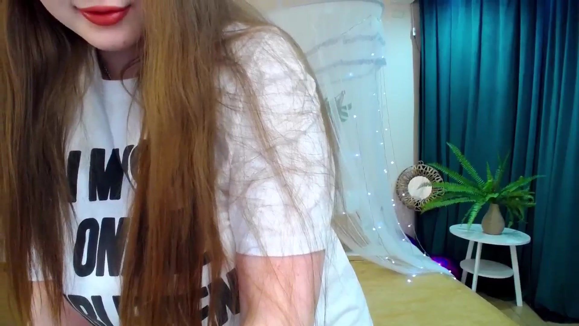 Gallery image thumbnail from AdmireMyEyes's myfreecams stream on, 03/09/2025, 19:00 image 18 of 20