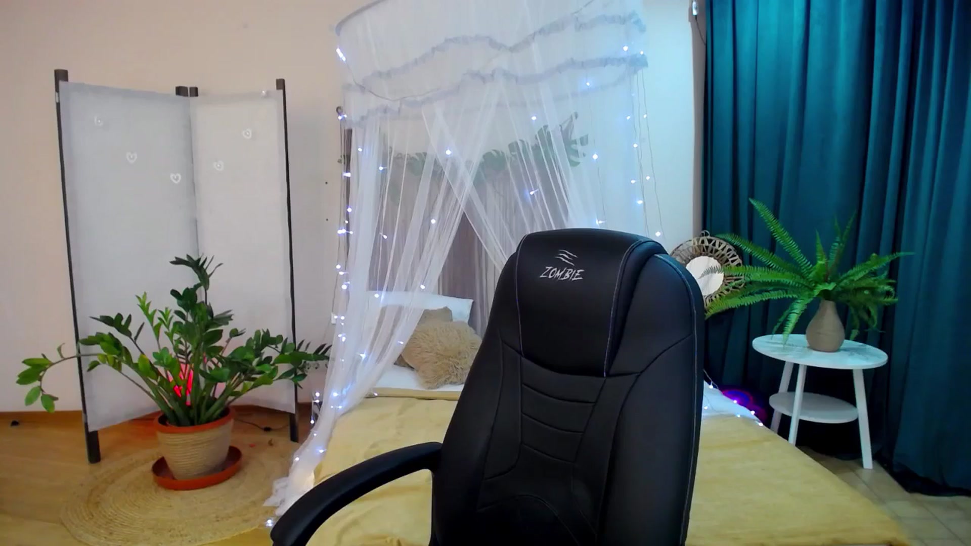 Gallery image thumbnail from AdmireMyEyes's myfreecams stream on, 03/09/2025, 21:47 image 2 of 20