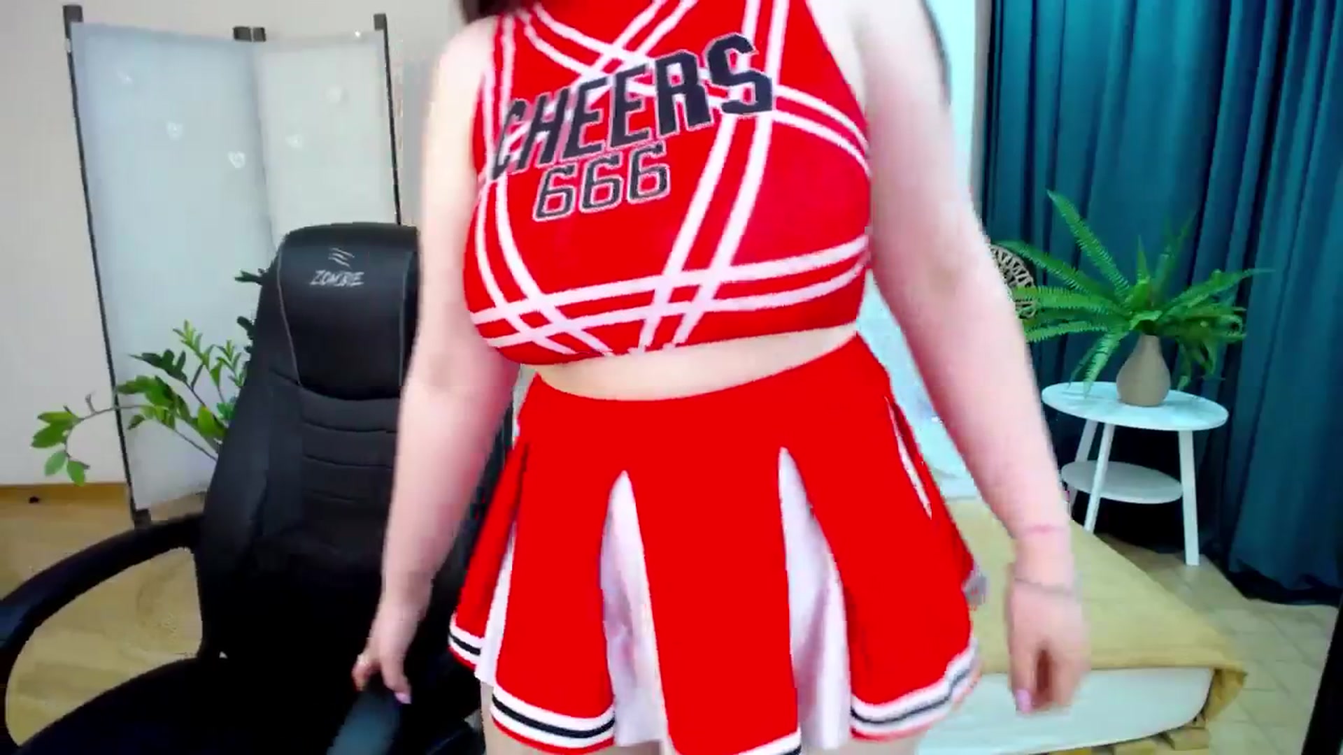 Gallery image thumbnail from AdmireMyEyes's myfreecams stream on, 03/10/2025, 22:37 image 4 of 20