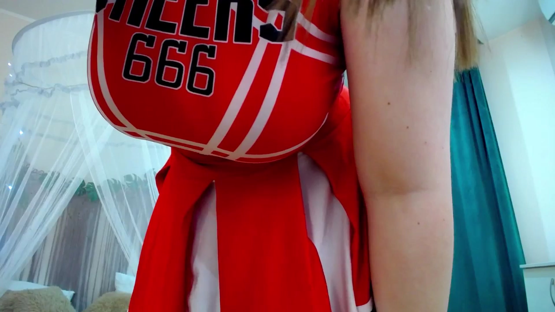 Gallery image thumbnail from AdmireMyEyes's myfreecams stream on, 03/10/2025, 23:46 image 13 of 20