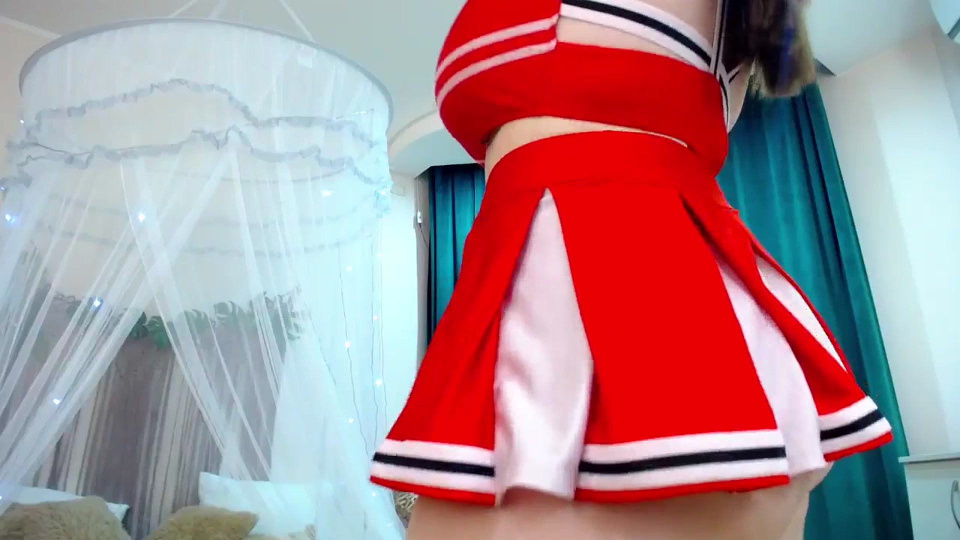 Gallery image thumbnail from AdmireMyEyes's myfreecams stream on, 03/10/2025, 23:46 image 12 of 20