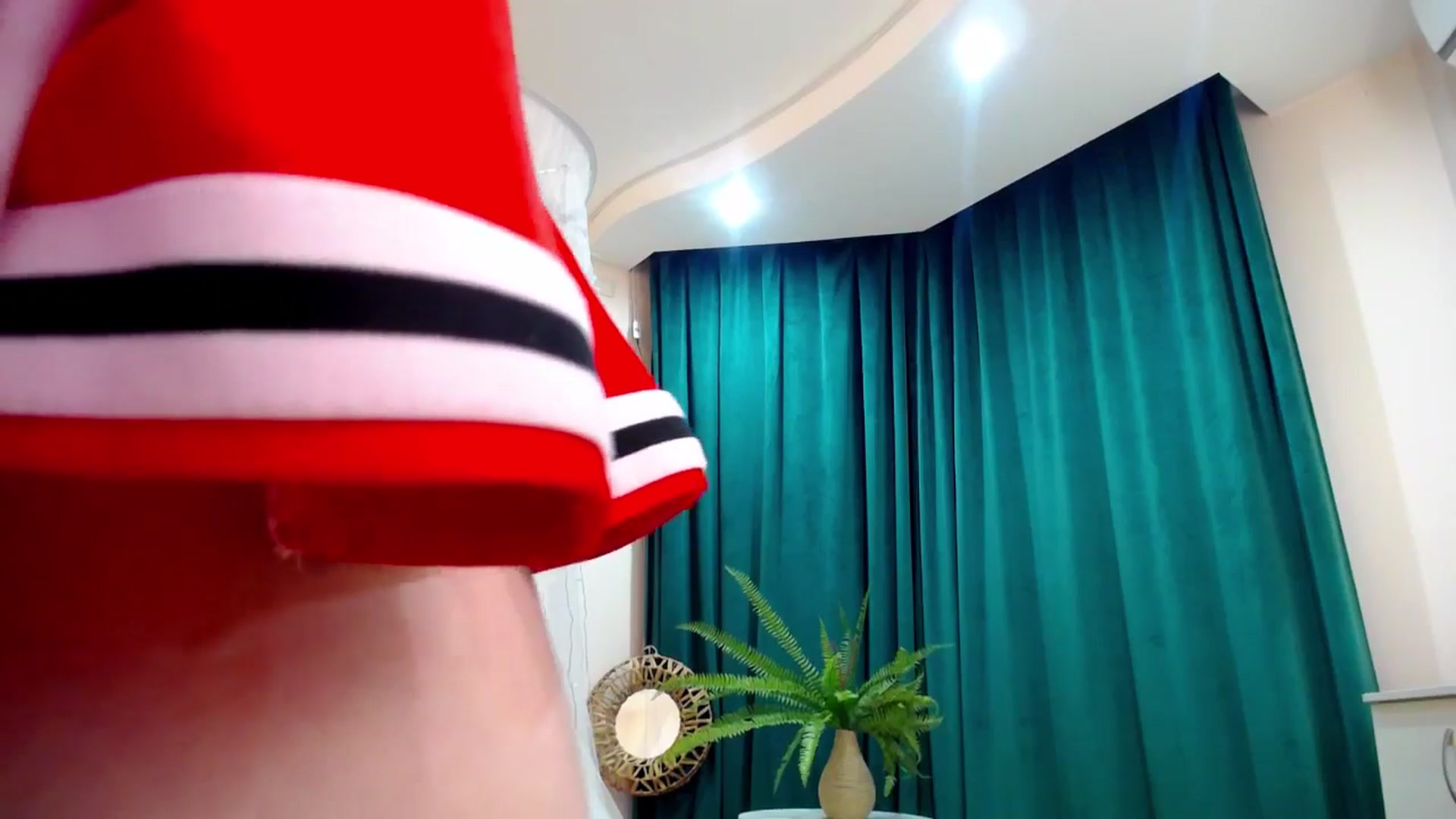 Gallery image thumbnail from AdmireMyEyes's myfreecams stream on, 03/10/2025, 23:46 image 11 of 20
