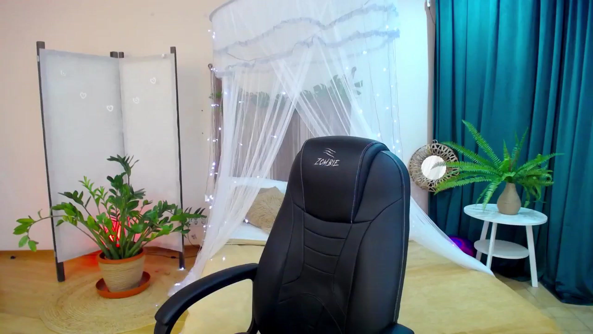 Gallery image thumbnail from AdmireMyEyes's myfreecams stream on, 03/11/2025, 20:56 image 12 of 20