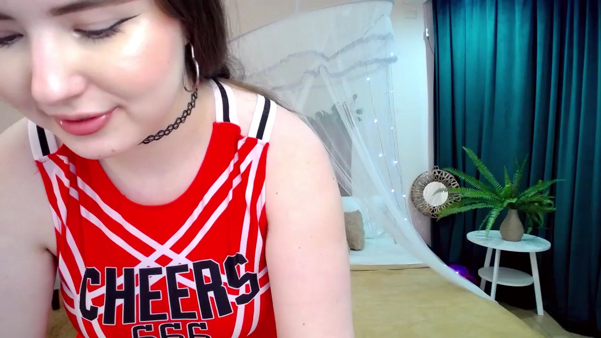 Gallery image thumbnail from AdmireMyEyes's myfreecams stream on, 03/14/2025, 09:43 image 11 of 20