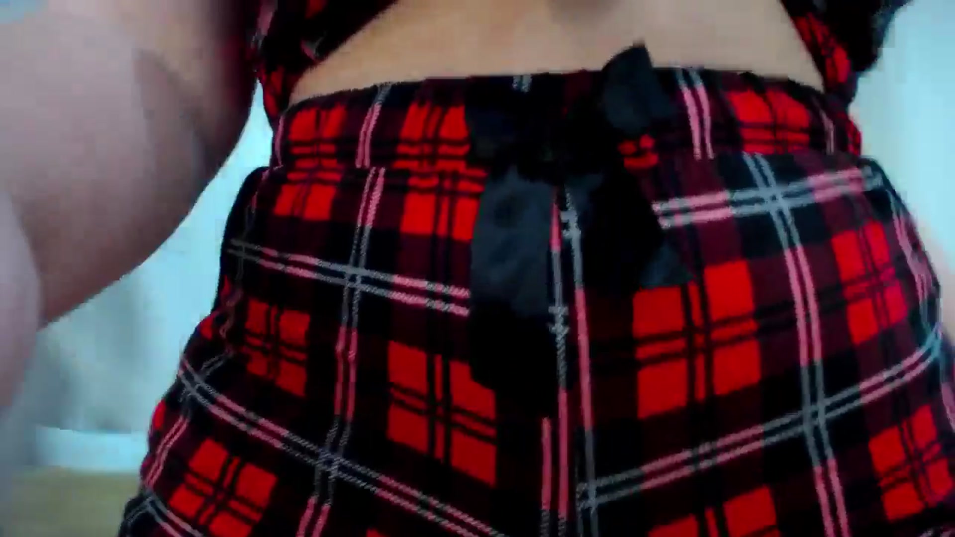 Gallery image thumbnail from AdmireMyEyes's myfreecams stream on, 03/16/2025, 07:46 image 5 of 20