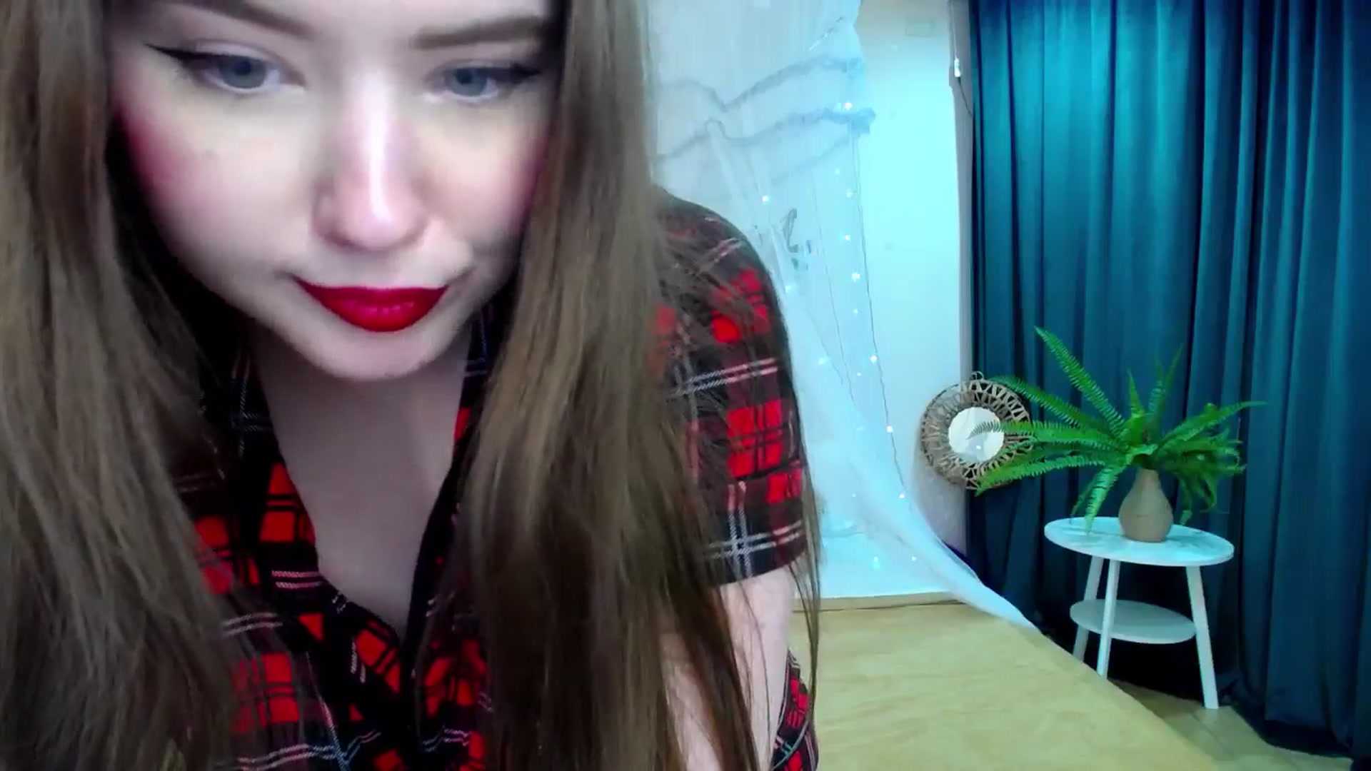 Gallery image thumbnail from AdmireMyEyes's myfreecams stream on, 03/16/2025, 07:46 image 4 of 20