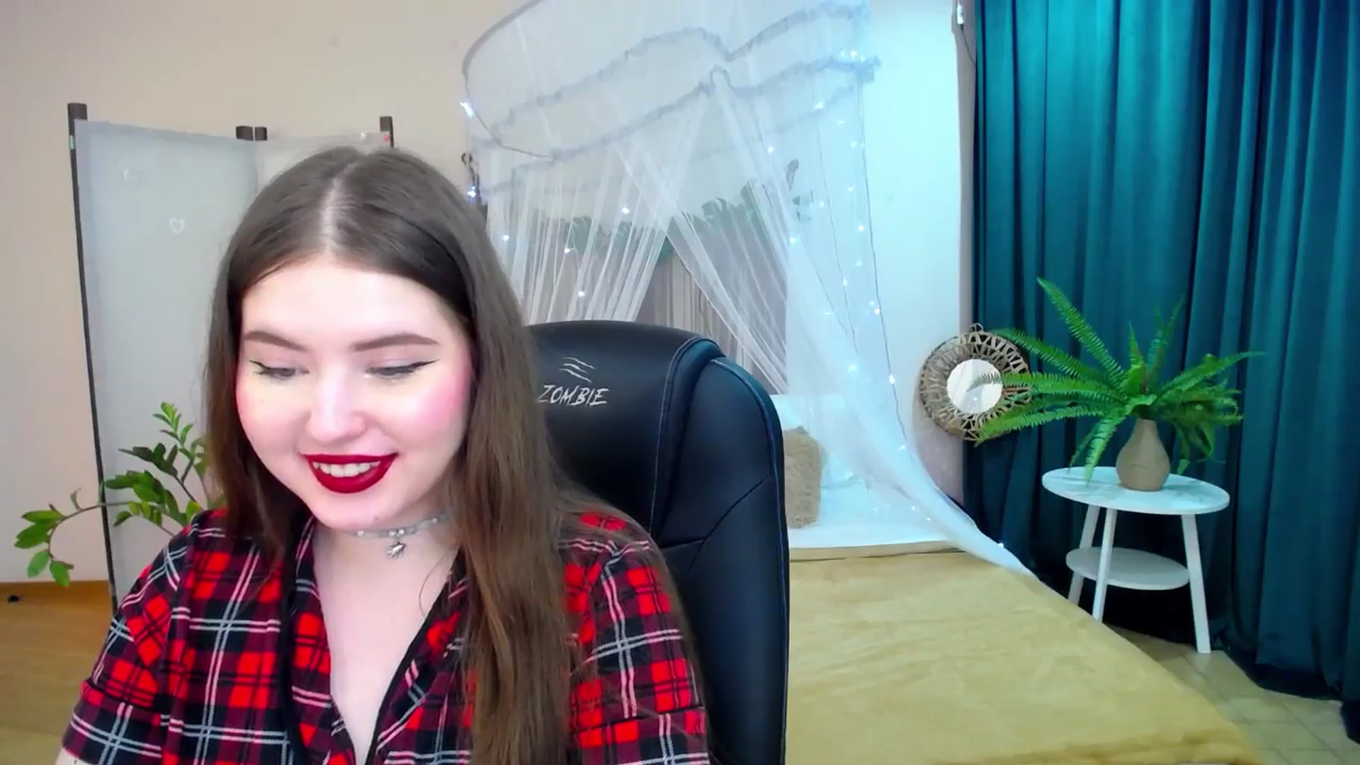 Gallery image thumbnail from AdmireMyEyes's myfreecams stream on, 03/16/2025, 09:26 image 14 of 20