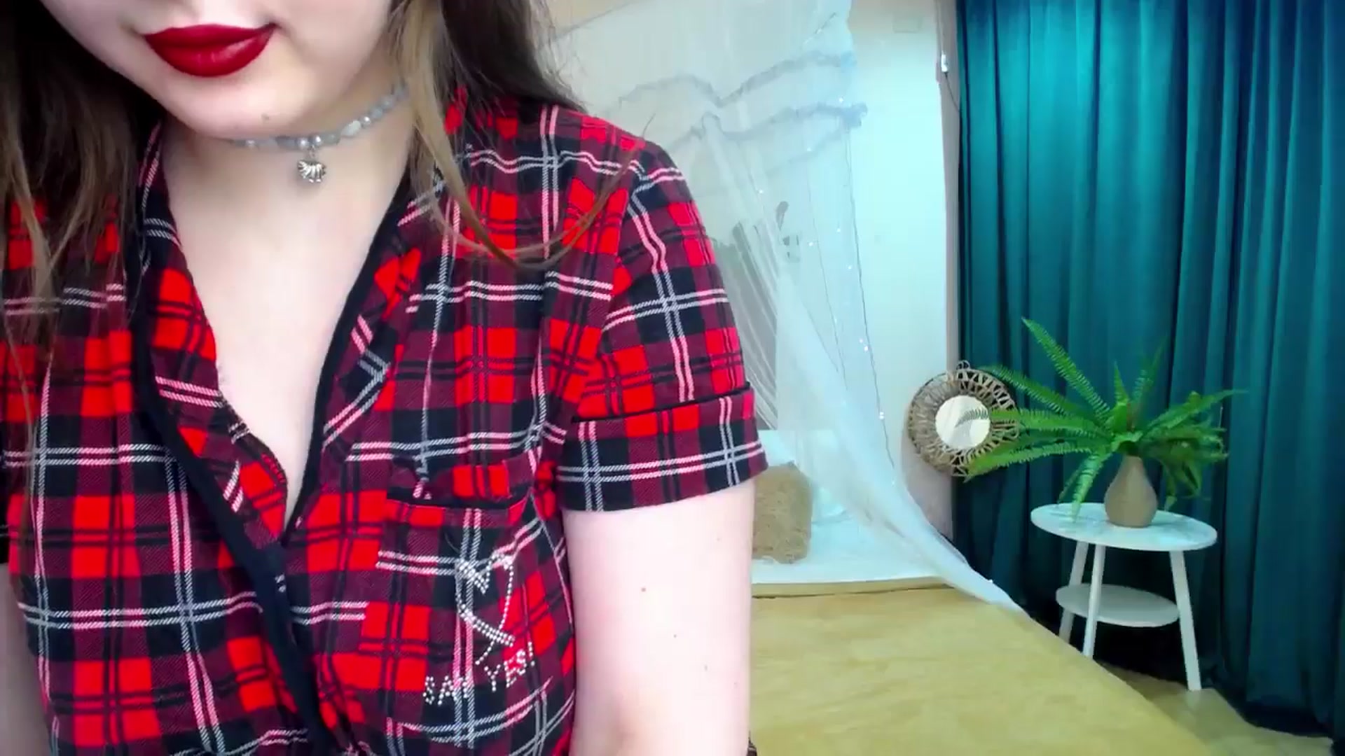 Gallery image thumbnail from AdmireMyEyes's myfreecams stream on, 03/16/2025, 09:26 image 20 of 20