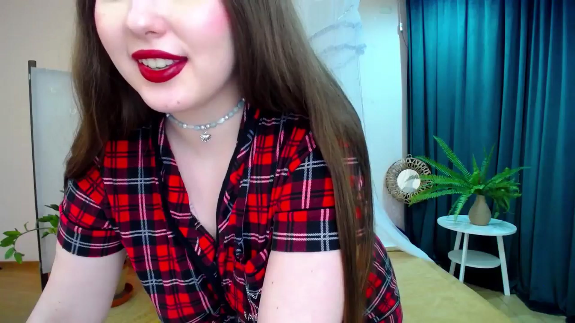Gallery image thumbnail from AdmireMyEyes's myfreecams stream on, 03/16/2025, 09:26 image 11 of 20
