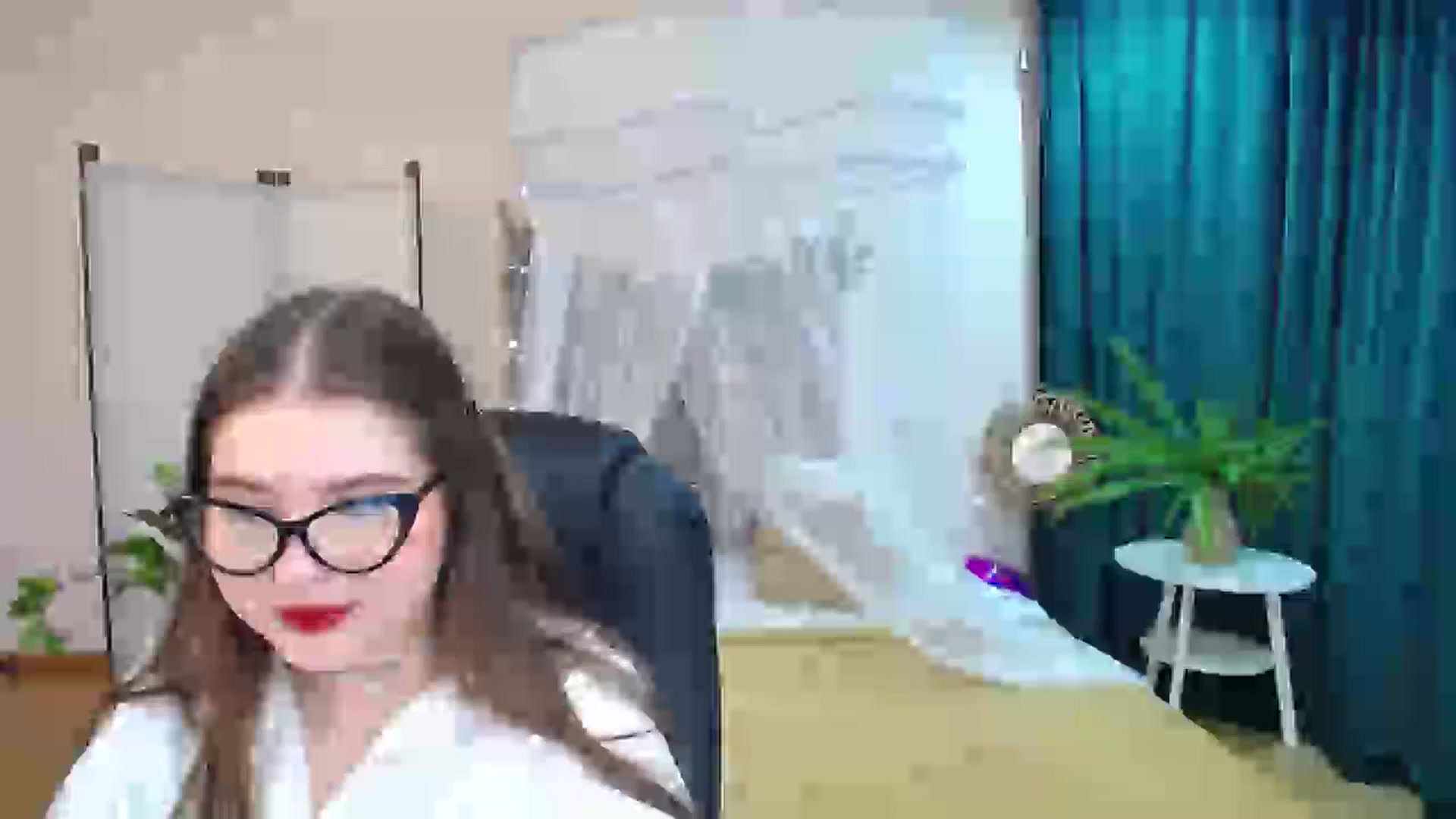 Gallery image thumbnail from AdmireMyEyes's myfreecams stream on, 03/19/2025, 02:15 image 20 of 20