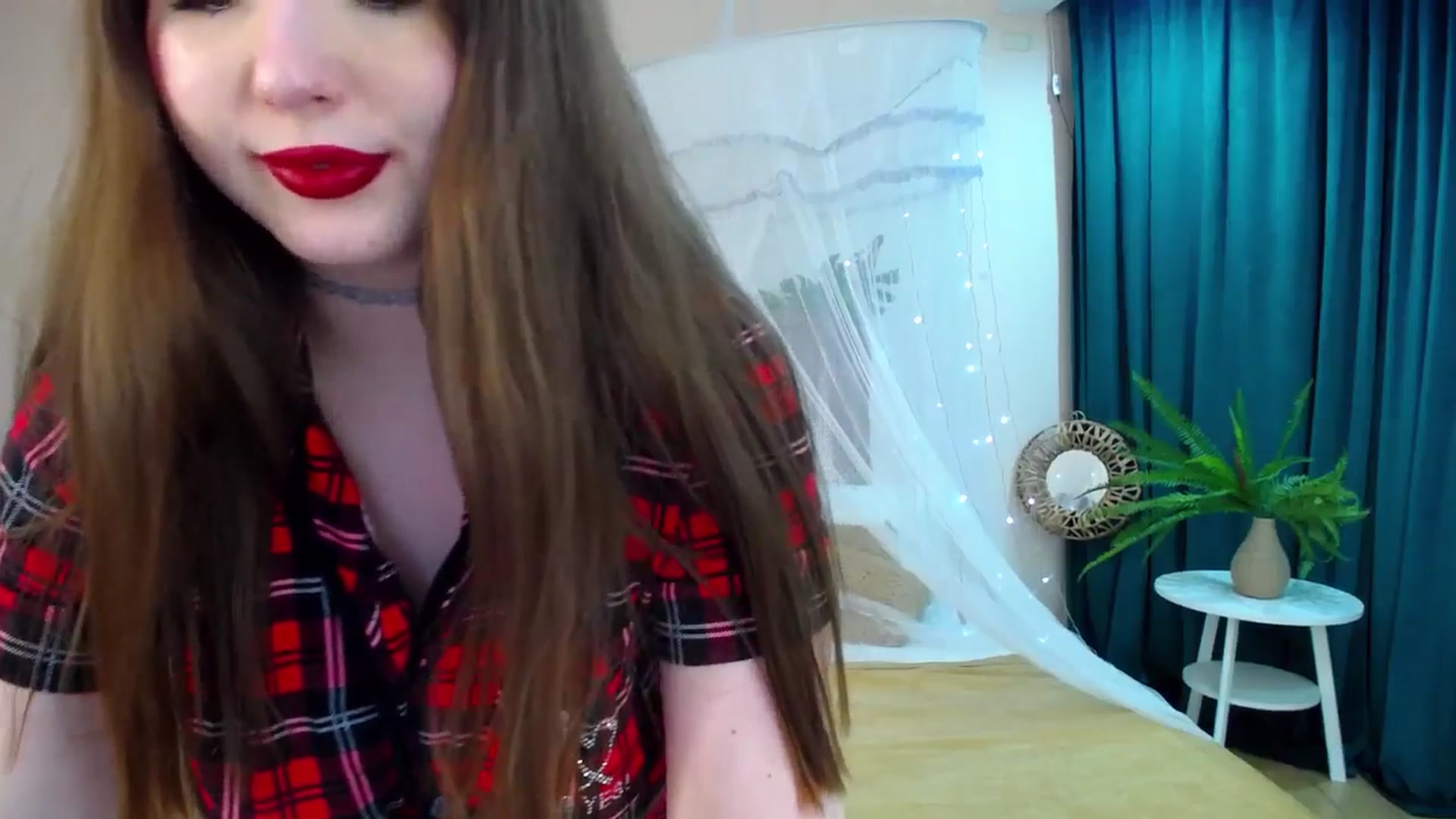 Gallery image thumbnail from AdmireMyEyes's myfreecams stream on, 03/24/2025, 20:41 image 20 of 20