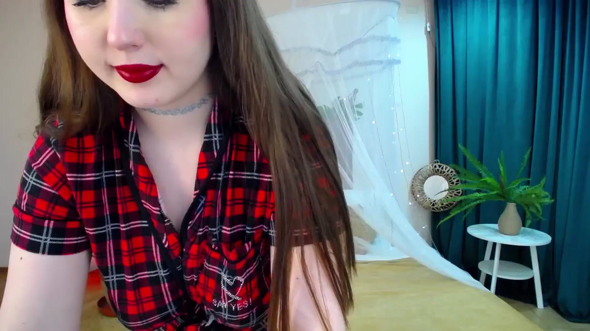Gallery image thumbnail from AdmireMyEyes's myfreecams stream on, 03/24/2025, 20:41 image 9 of 20