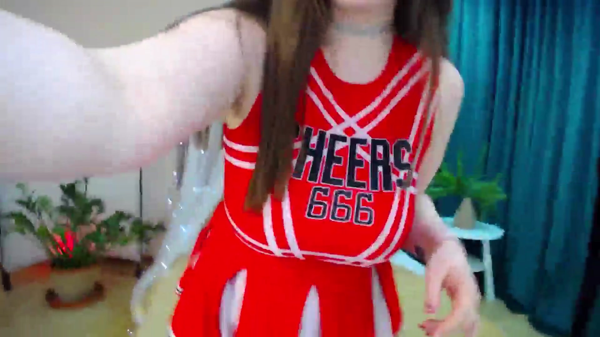 Gallery image thumbnail from AdmireMyEyes's myfreecams stream on, 03/24/2025, 23:50 image 8 of 20