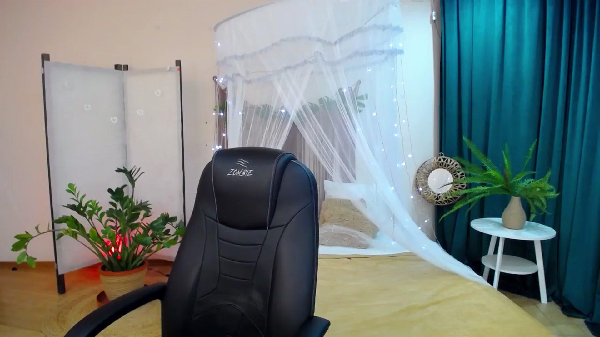 Gallery image thumbnail from AdmireMyEyes's myfreecams stream on, 03/24/2025, 23:50 image 16 of 20
