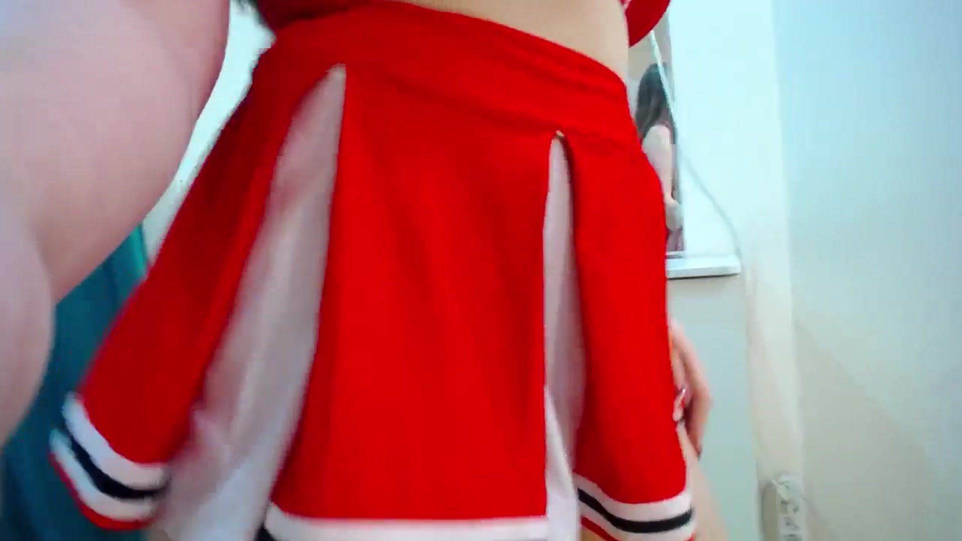 Gallery image thumbnail from AdmireMyEyes's myfreecams stream on, 03/25/2025, 24:37 image 7 of 20
