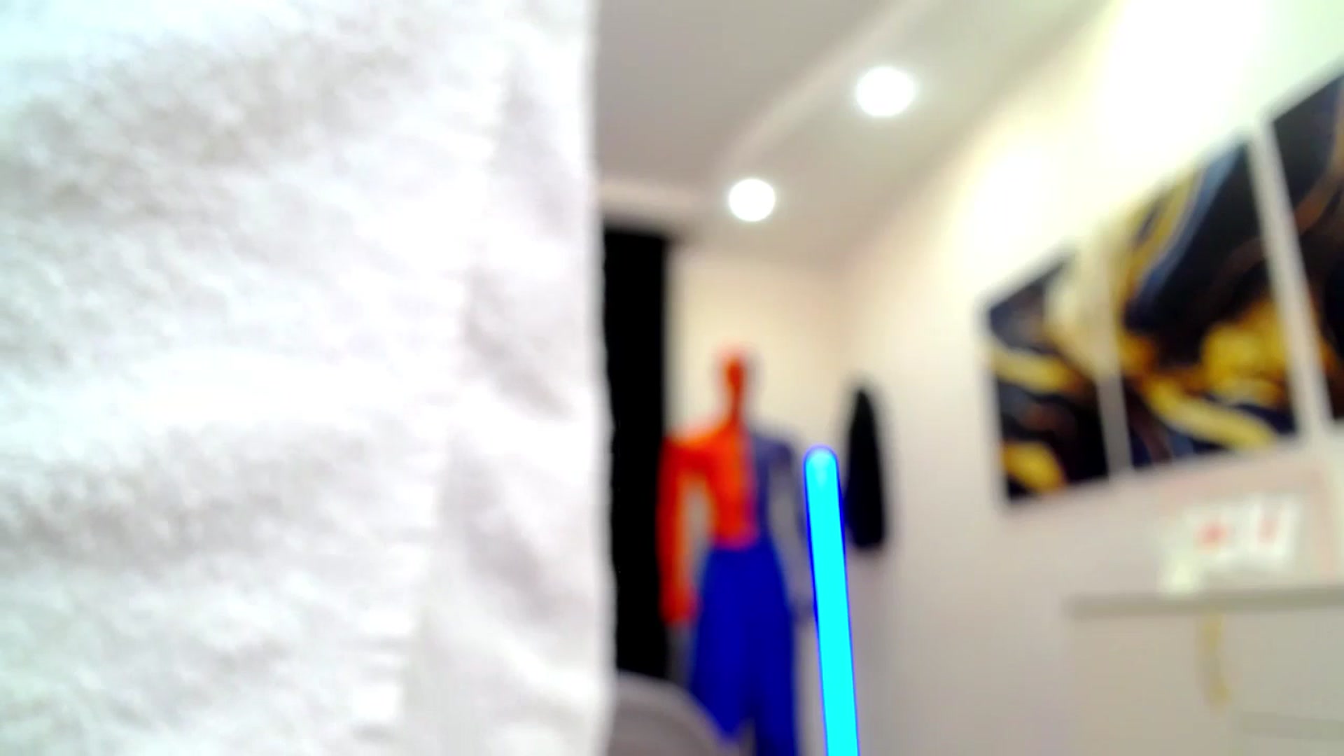 Gallery image thumbnail from AdmireMyEyes's myfreecams stream on, 03/25/2025, 21:25 image 19 of 20