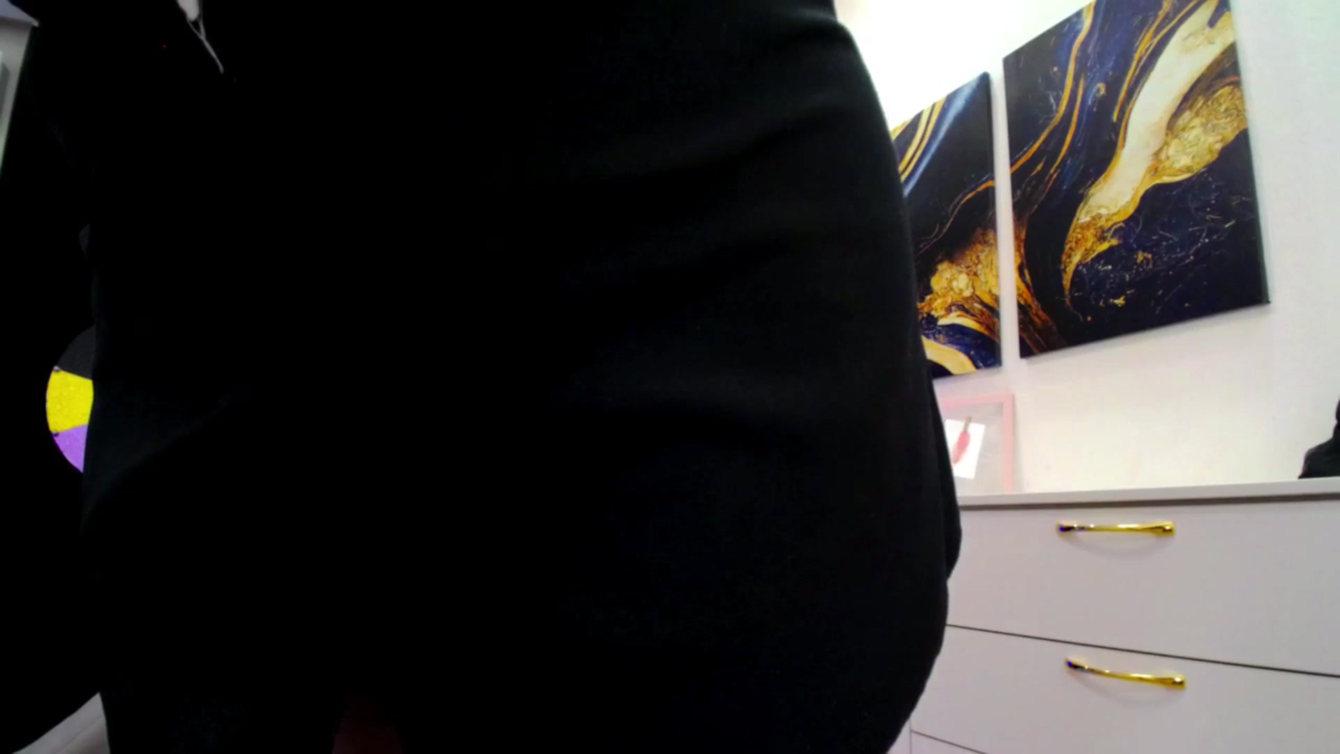 Gallery image thumbnail from AdmireMyEyes's myfreecams stream on, 03/28/2025, 08:58 image 13 of 20