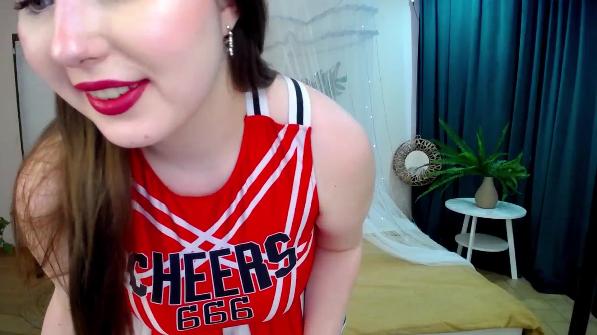 Gallery image thumbnail from AdmireMyEyes's myfreecams stream on, 03/29/2025, 08:59 image 15 of 20