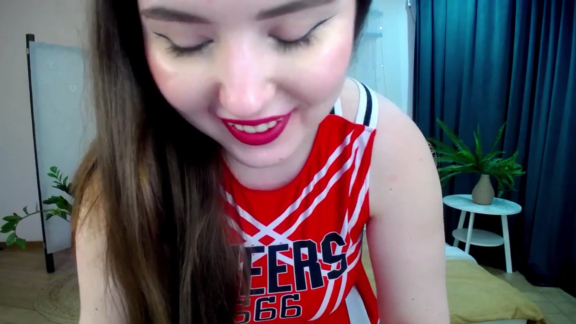 Gallery image thumbnail from AdmireMyEyes's myfreecams stream on, 03/29/2025, 08:59 image 11 of 20