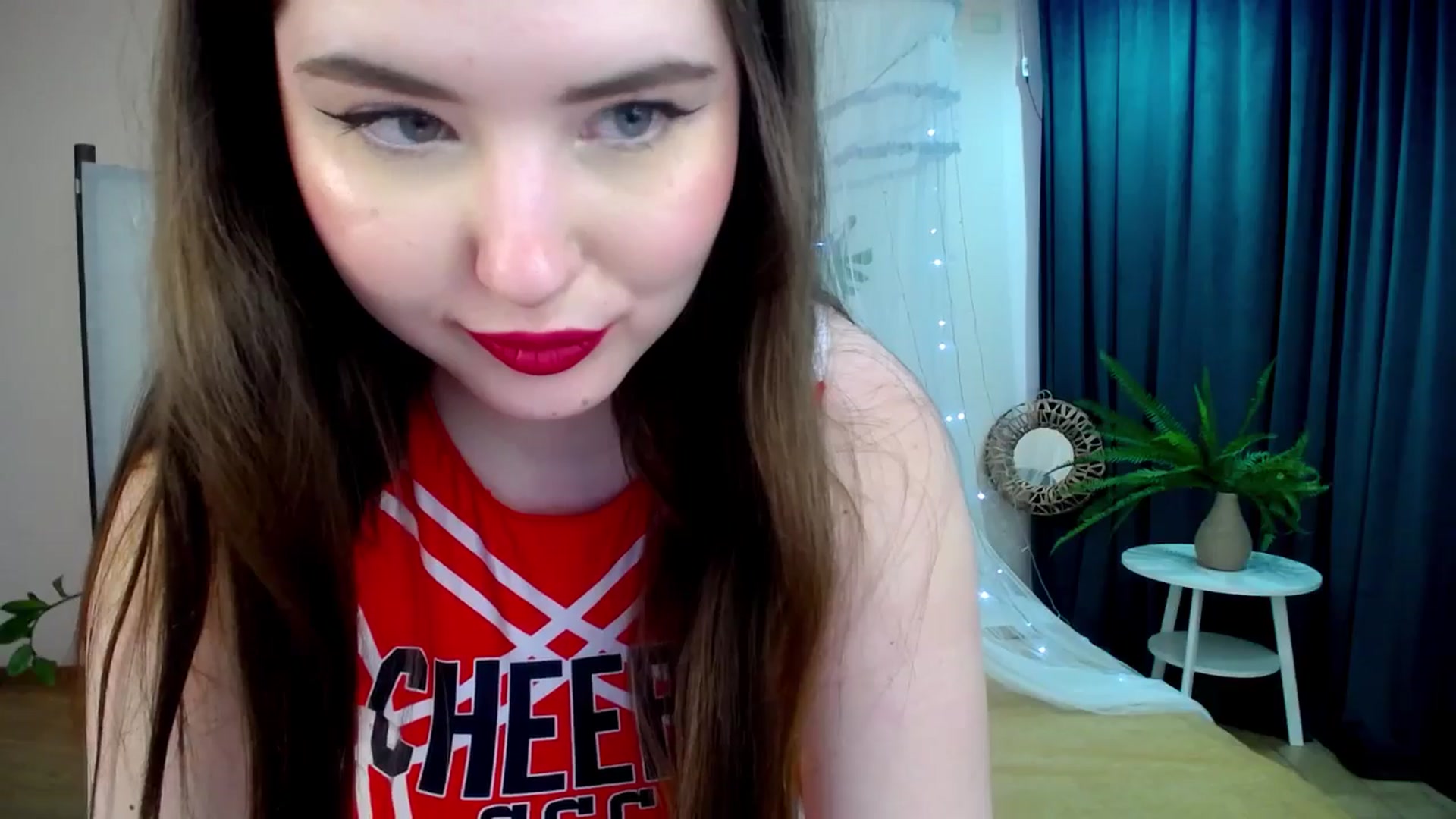 Gallery image thumbnail from AdmireMyEyes's myfreecams stream on, 03/29/2025, 08:59 image 13 of 20