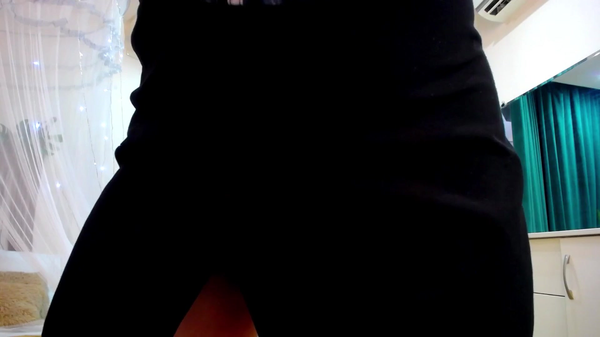 Gallery image thumbnail from AdmireMyEyes's myfreecams stream on, 03/30/2025, 07:47 image 4 of 20
