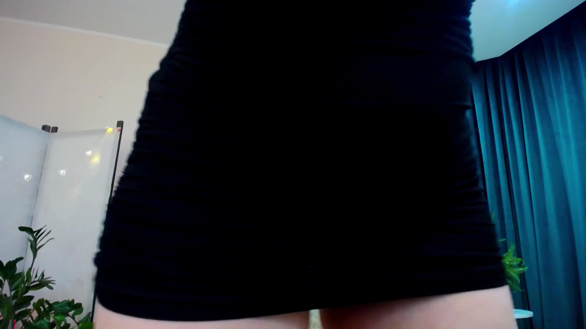 Gallery image thumbnail from AdmireMyEyes's myfreecams stream on, 03/30/2025, 09:29 image 15 of 20