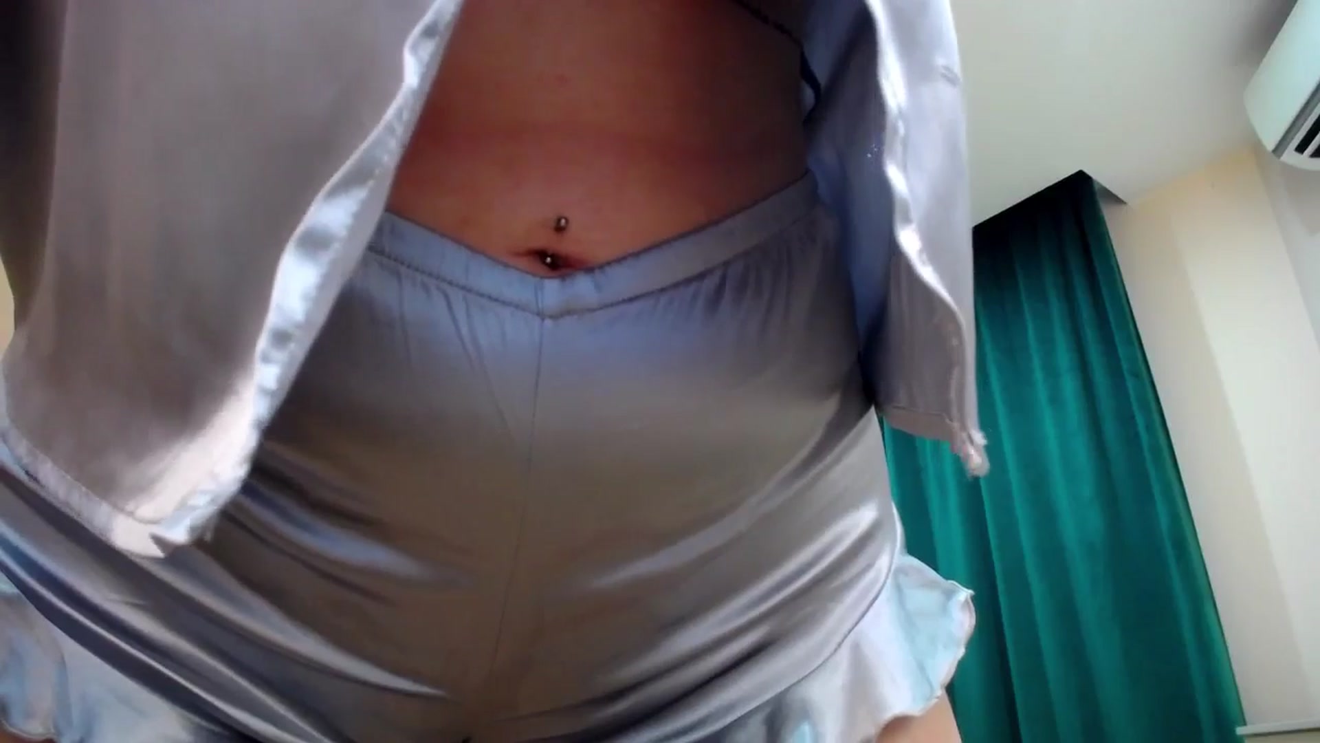 Gallery image thumbnail from AdmireMyEyes's myfreecams stream on, 03/31/2025, 07:47 image 11 of 20