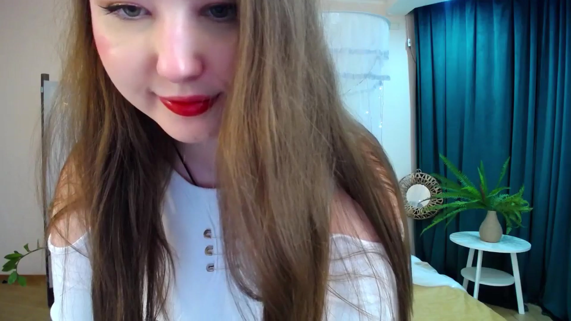 Gallery image thumbnail from AdmireMyEyes's myfreecams stream on, 04/09/2025, 19:46 image 13 of 20