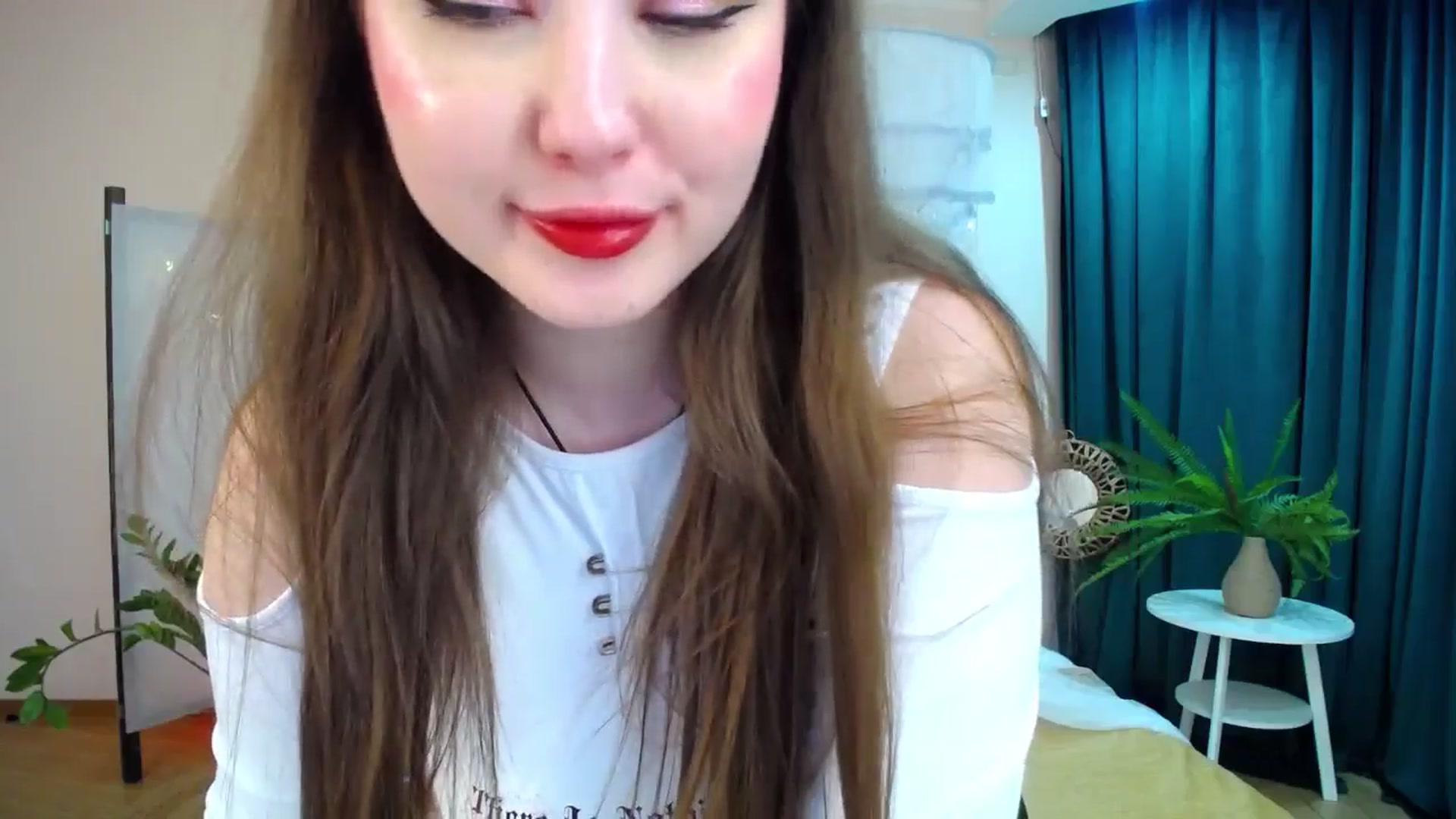 Gallery image thumbnail from AdmireMyEyes's myfreecams stream on, 04/09/2025, 19:46 image 14 of 20