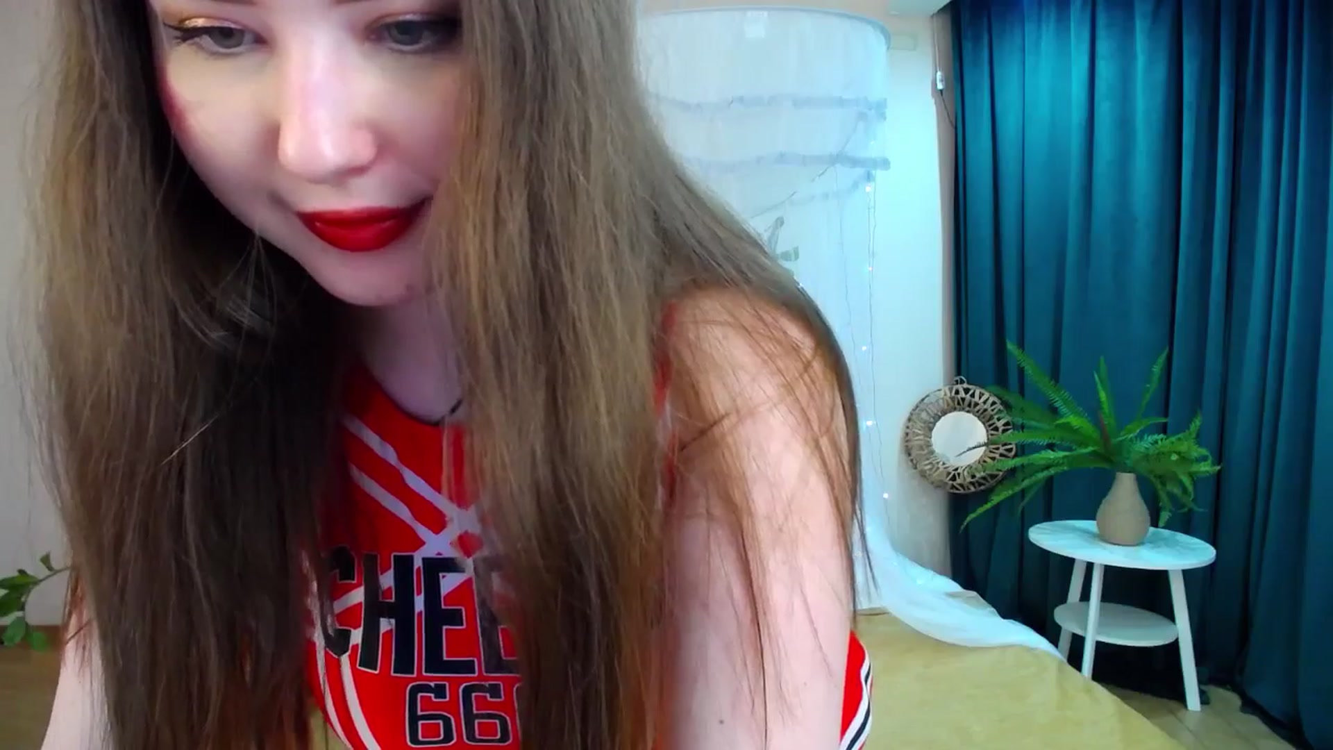 Gallery image thumbnail from AdmireMyEyes's myfreecams stream on, 04/09/2025, 21:06 image 14 of 20