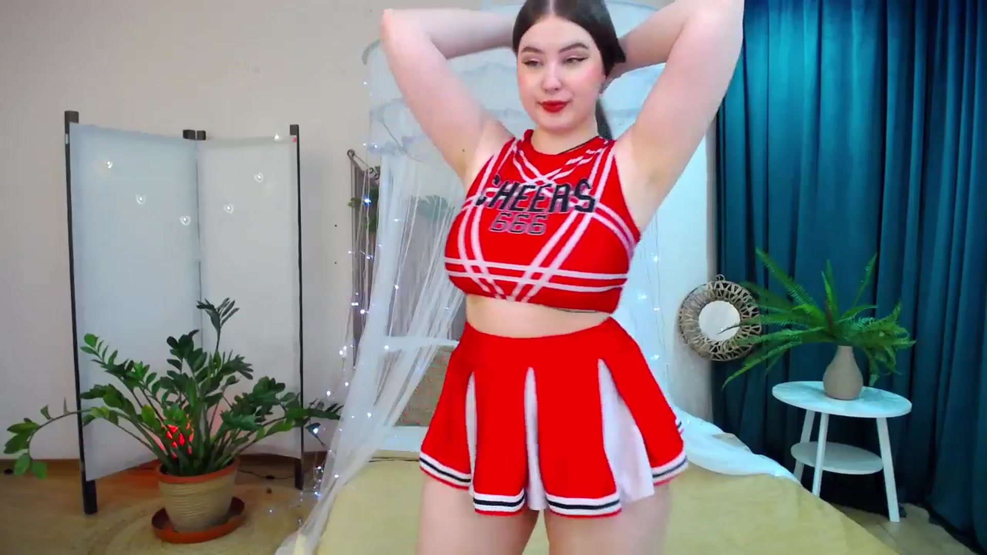 Gallery image thumbnail from AdmireMyEyes's myfreecams stream on, 04/09/2025, 21:06 image 8 of 20