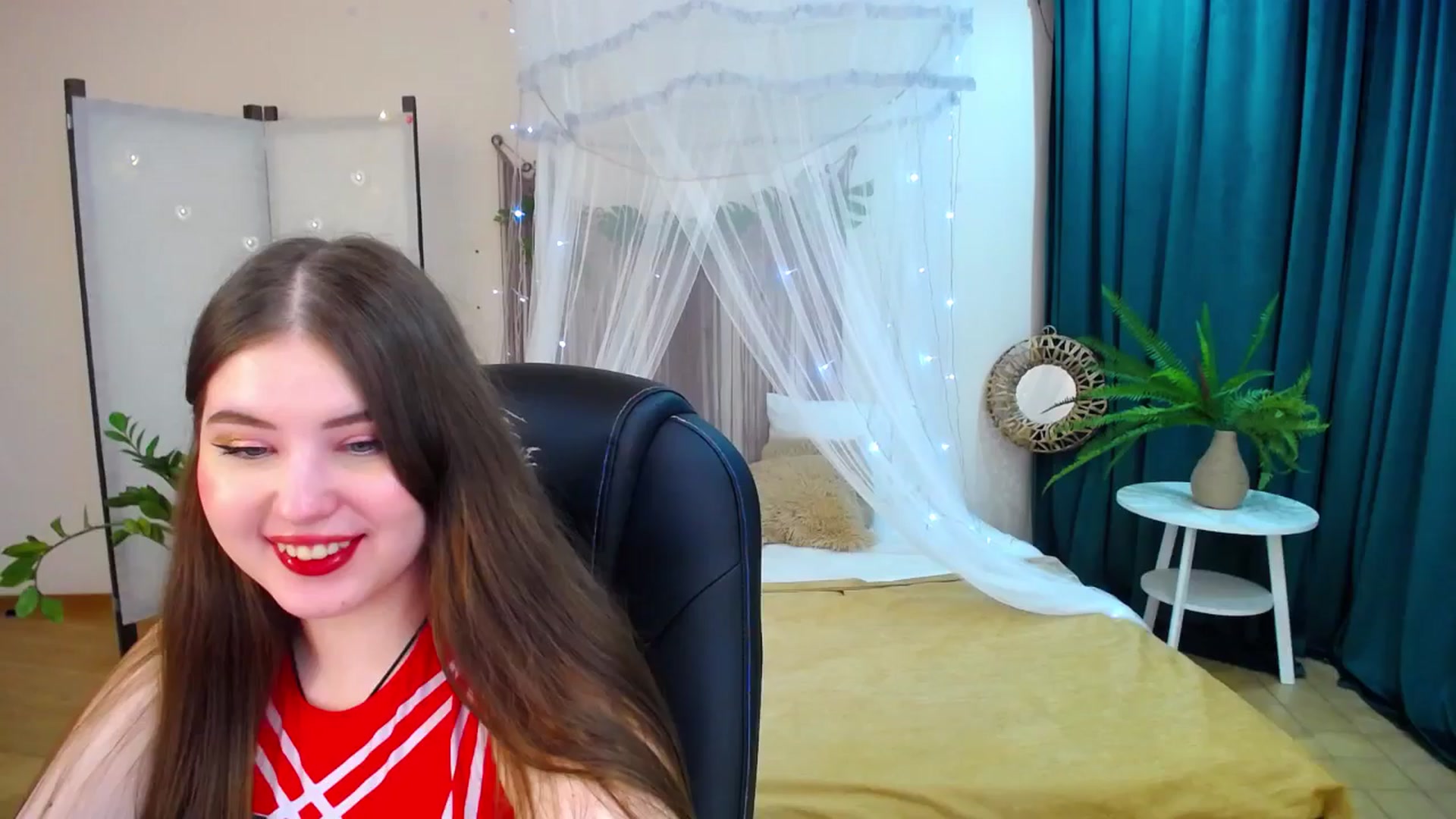 Gallery image thumbnail from AdmireMyEyes's myfreecams stream on, 04/09/2025, 22:47 image 13 of 20