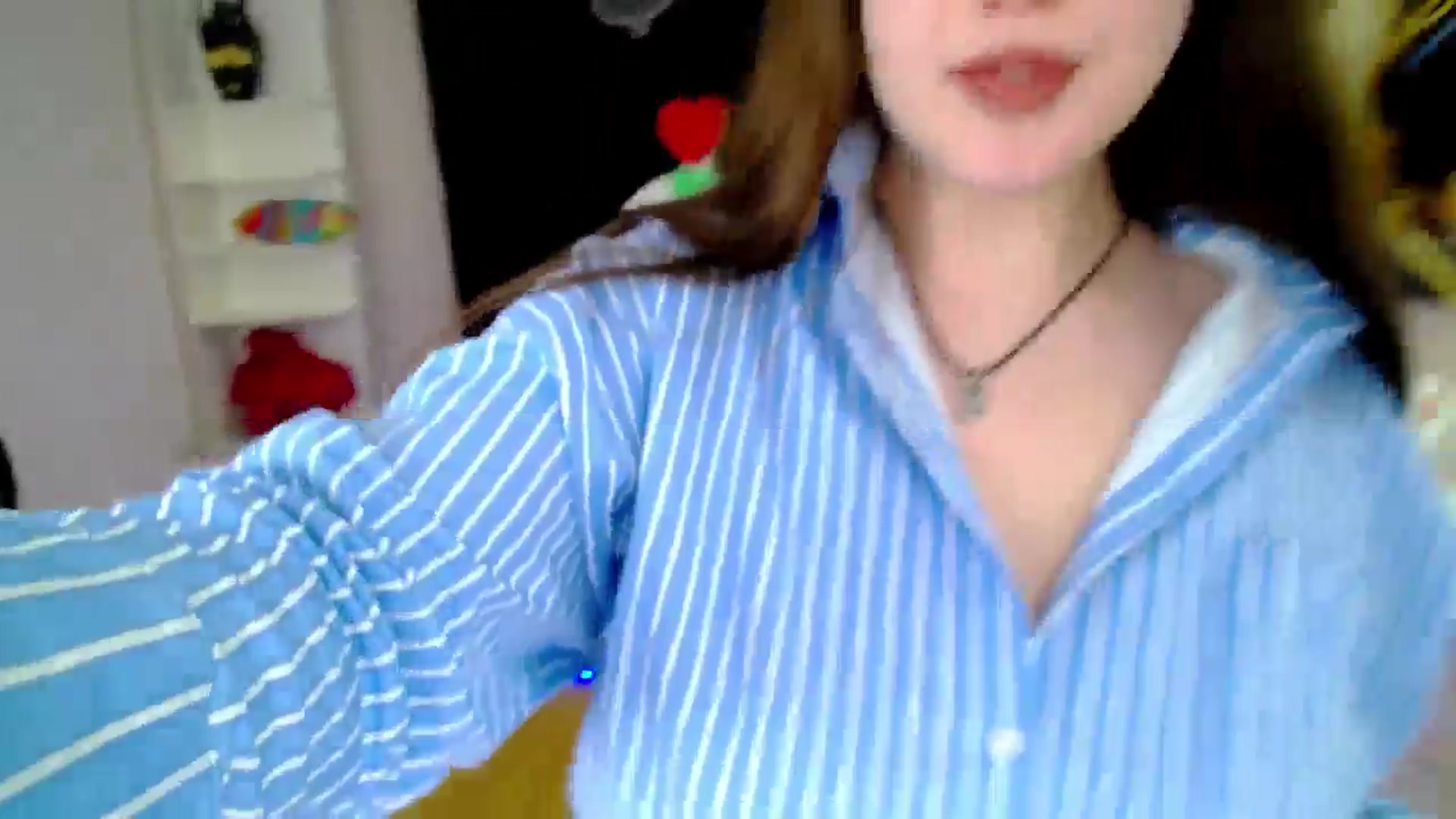 Gallery image thumbnail from AdmireMyEyes's myfreecams stream on, 04/11/2025, 19:48 image 12 of 20