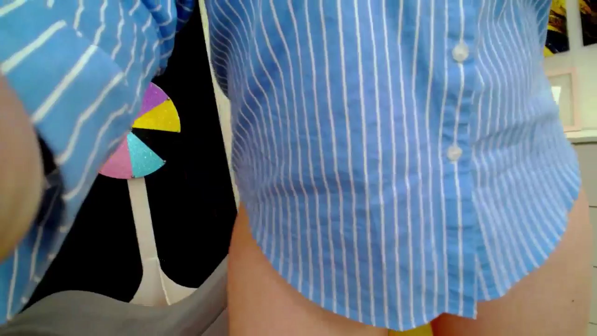 Gallery image thumbnail from AdmireMyEyes's myfreecams stream on, 04/11/2025, 19:48 image 17 of 20